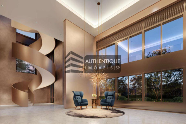 Imagem Apartamento com 3 Quartos à Venda, 123 m² em Chacara Klabin - São Paulo Imagem Apartamento com 3 Quartos à Venda, 123 m² em Chacara Klabin - São Paulo