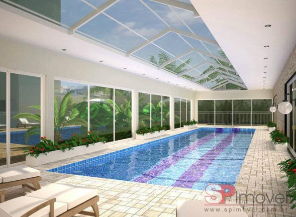 Imagem Apartamento com 3 Quartos à Venda, 80 m² em Jardim Las Vegas - Guarulhos Imagem Apartamento com 3 Quartos à Venda, 80 m² em Jardim Las Vegas - Guarulhos