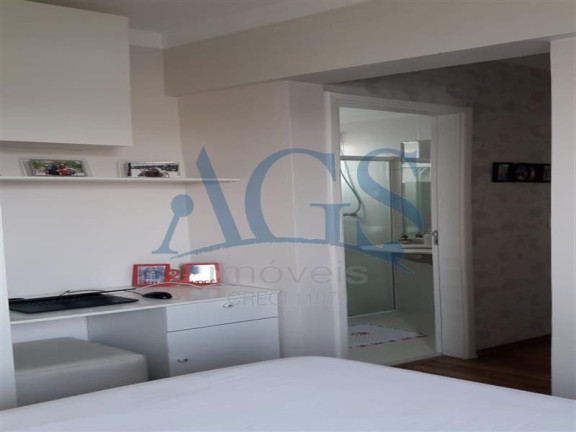Imagem Apartamento com 3 Quartos à Venda, 68 m² em Tatuape - São Paulo Imagem Apartamento com 3 Quartos à Venda, 68 m² em Tatuape - São Paulo