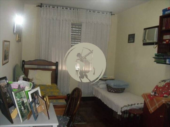 Imagem Casa com 3 Quartos à Venda, 300 m² em Gonzaga - Santos Imagem Casa com 3 Quartos à Venda, 300 m² em Gonzaga - Santos