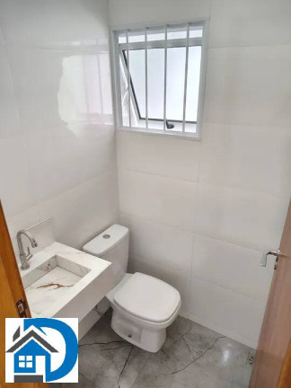 Imagem Sobrado com 2 Quartos à Venda, 100 m² em Jardim Novo Horizonte - Sorocaba Imagem Sobrado com 2 Quartos à Venda, 100 m² em Jardim Novo Horizonte - Sorocaba