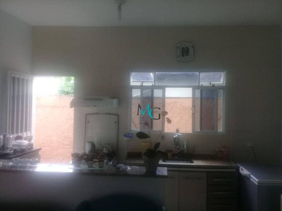 Imagem Casa com 2 Quartos à Venda, 79 m² em Campo Grande - Rio De Janeiro
