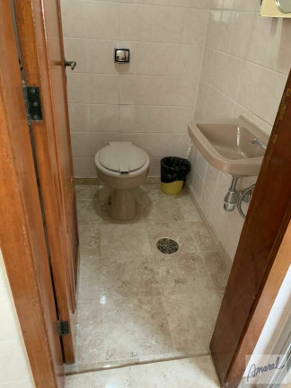 Imagem Apartamento com 4 Quartos para Alugar, 166 m² em Brooklin Paulista - São Paulo Imagem Apartamento com 4 Quartos para Alugar, 166 m² em Brooklin Paulista - São Paulo