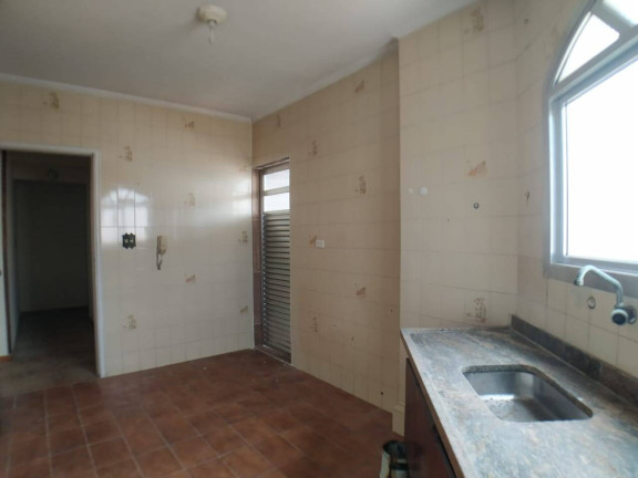 Imagem Apartamento com 3 Quartos à Venda, 93 m² em Tupi - Praia Grande Imagem Apartamento com 3 Quartos à Venda, 93 m² em Tupi - Praia Grande
