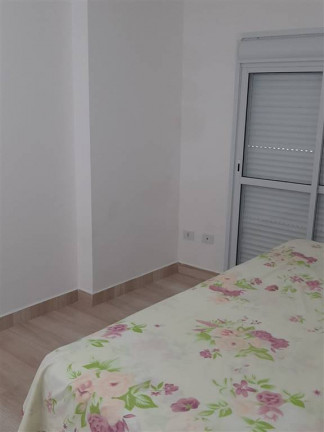 Imagem Apartamento com 3 Quartos à Venda ou Locação, 123 m² em Guilhermina - Praia Grande Imagem Apartamento com 3 Quartos à Venda ou Locação, 123 m² em Guilhermina - Praia Grande