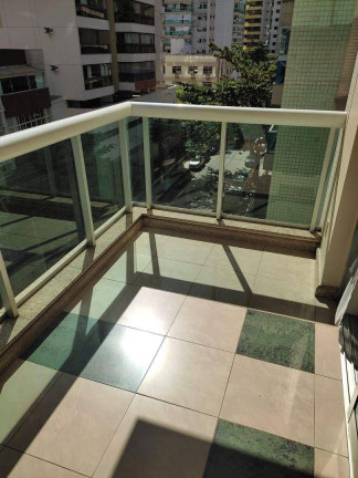 Imagem Apartamento com 2 Quartos à Venda, 70 m² em Praia Da Costa - Vila Velha Imagem Apartamento com 2 Quartos à Venda, 70 m² em Praia Da Costa - Vila Velha