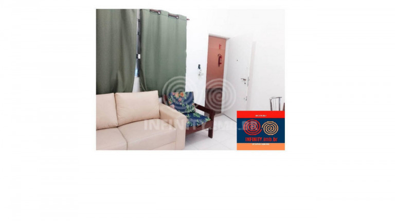 Apartamento com 1 Quarto à Venda, 65 m² em Mooca - São Paulo