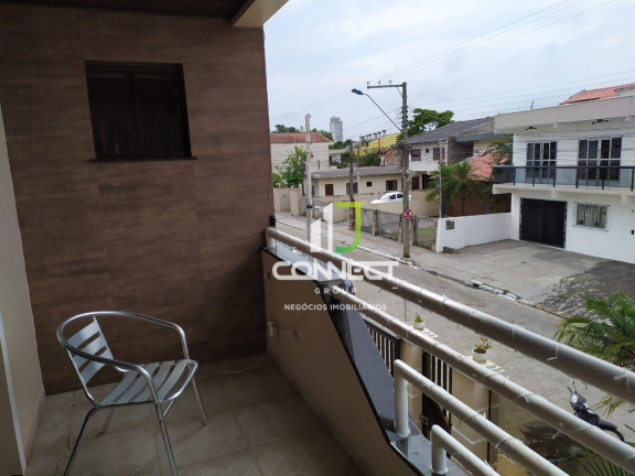 Imagem Casa com 3 Quartos à Venda, 335 m² em São João - Itajaí