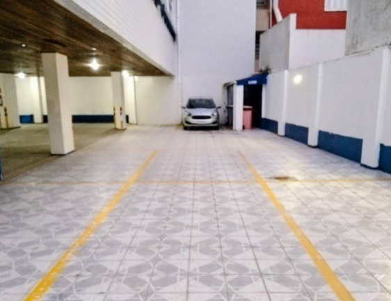 Imagem Apartamento com 1 Quarto à Venda, 45 m² em Centro - Capão Da Canoa Imagem Apartamento com 1 Quarto à Venda, 45 m² em Centro - Capão Da Canoa