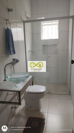 Imagem Imóvel com 1 Quarto para Alugar, 20 m² em Cidade Universitária - Campinas Imagem Imóvel com 1 Quarto para Alugar, 20 m² em Cidade Universitária - Campinas