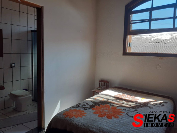 Imagem Casa com 2 Quartos à Venda, em Ponte Rasa - São Paulo Imagem Casa com 2 Quartos à Venda, em Ponte Rasa - São Paulo