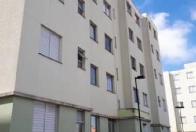 Imagem Apartamento com 2 Quartos à Venda, em Cidade Parque Brasília - Guarulhos Imagem Apartamento com 2 Quartos à Venda, em Cidade Parque Brasília - Guarulhos