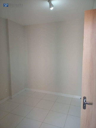Imagem Kitnet com 1 Quarto à Venda, 33 m² em Botafogo - Campinas Imagem Kitnet com 1 Quarto à Venda, 33 m² em Botafogo - Campinas