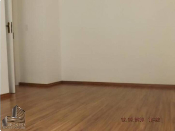 Imagem Apartamento com 2 Quartos à Venda, 51 m² em Jardim Europa - Sorocaba Imagem Apartamento com 2 Quartos à Venda, 51 m² em Jardim Europa - Sorocaba