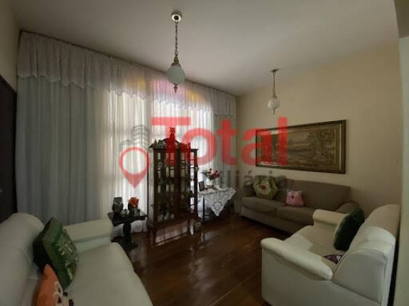 Imagem Casa com 3 Quartos à Venda, 360 m² em Todos Os Santos - Coronel Fabriciano Imagem Casa com 3 Quartos à Venda, 360 m² em Todos Os Santos - Coronel Fabriciano