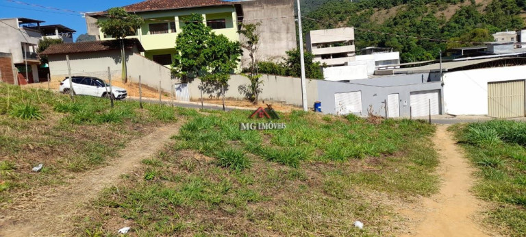 Imagem Terreno à Venda, 360 m² em Josefino Anicio Dos Reis - Santana Do Paraíso Imagem Terreno à Venda, 360 m² em Josefino Anicio Dos Reis - Santana Do Paraíso