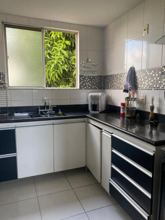 Imagem Imóvel com 3 Quartos à Venda, 180 m² em Serrano - Belo Horizonte Imagem Imóvel com 3 Quartos à Venda, 180 m² em Serrano - Belo Horizonte