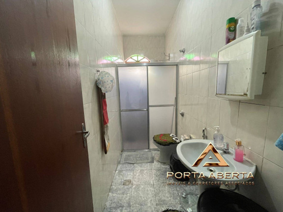 Imagem Casa com 3 Quartos à Venda,  em Veneza - Ipatinga