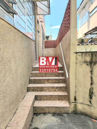 Imagem Apartamento com 2 Quartos à Venda, 70 m² em Inhaúma - Rio De Janeiro Imagem Apartamento com 2 Quartos à Venda, 70 m² em Inhaúma - Rio De Janeiro