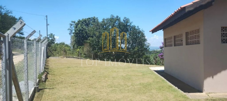 Imagem Chácara com 3 Quartos à Venda, 2.500 m² em Roseirinha - Caçapava Imagem Chácara com 3 Quartos à Venda, 2.500 m² em Roseirinha - Caçapava