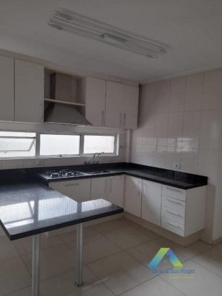 Imagem Apartamento com 4 Quartos à Venda, 112 m² em Tatuapé - São Paulo Imagem Apartamento com 4 Quartos à Venda, 112 m² em Tatuapé - São Paulo