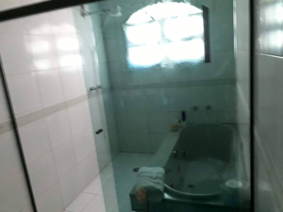 Imagem Casa com 3 Quartos à Venda, 320 m² em Vila Príncipe De Gales - Santo André