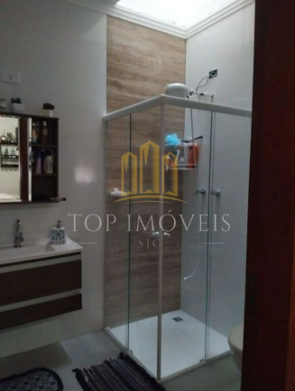 Imagem Casa com 2 Quartos à Venda, 125 m² em Altos Da Vila Paiva - São José Dos Campos Imagem Casa com 2 Quartos à Venda, 125 m² em Altos Da Vila Paiva - São José Dos Campos