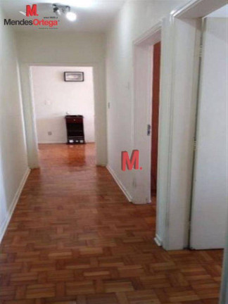 Imagem Apartamento com 3 Quartos à Venda, 100 m² em Centro - Sorocaba Imagem Apartamento com 3 Quartos à Venda, 100 m² em Centro - Sorocaba