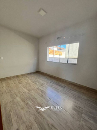 Imagem Casa com 3 Quartos à Venda, 196 m² em Itajuba - Barra Velha Imagem Casa com 3 Quartos à Venda, 196 m² em Itajuba - Barra Velha