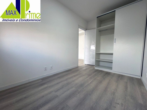 Imagem Apartamento com 1 Quarto para Alugar, 28 m² em Parque São Lucas - São Paulo Imagem Apartamento com 1 Quarto para Alugar, 28 m² em Parque São Lucas - São Paulo