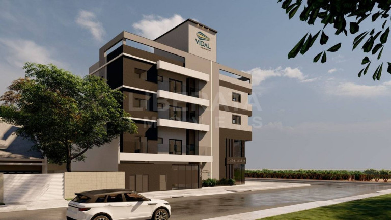 Imagem Apartamento com 2 Quartos à Venda, 76 m² em Meia Praia - Navegantes Imagem Apartamento com 2 Quartos à Venda, 76 m² em Meia Praia - Navegantes