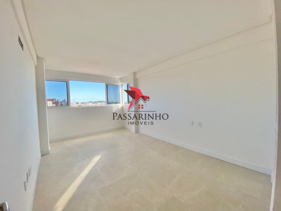 Imagem Apartamento com 2 Quartos à Venda, 8.162 m² em Igra Norte - Torres