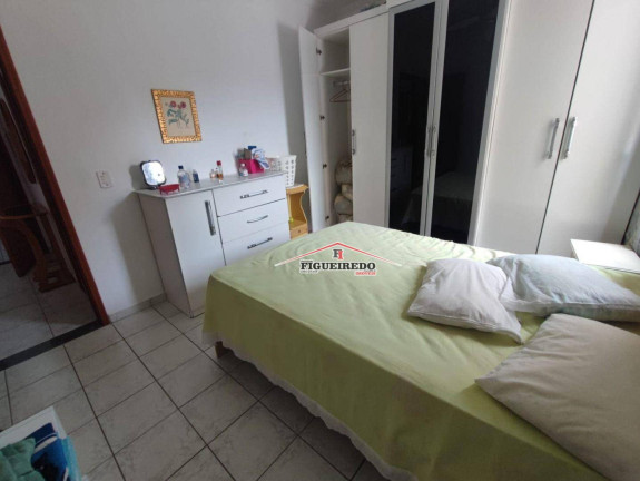 Imagem Apartamento com 1 Quarto à Venda, 45 m² em Tupi - Praia Grande Imagem Apartamento com 1 Quarto à Venda, 45 m² em Tupi - Praia Grande