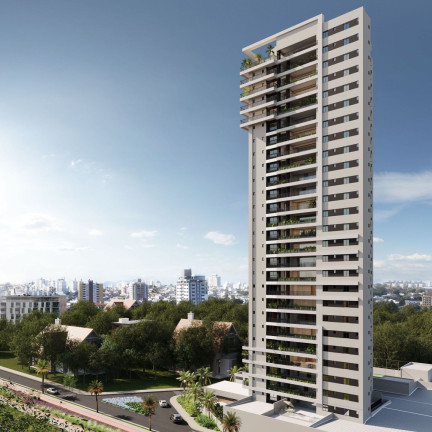 Imagem Apartamento com 3 Quartos à Venda, 85 m² em Jardim Finotti - Uberlândia Imagem Apartamento com 3 Quartos à Venda, 85 m² em Jardim Finotti - Uberlândia
