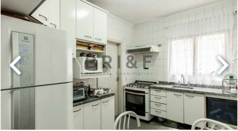 Imagem Apartamento com 2 Quartos à Venda, 120 m² em Perdizes - São Paulo Imagem Apartamento com 2 Quartos à Venda, 120 m² em Perdizes - São Paulo