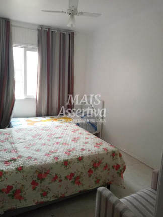 Imagem Apartamento com 3 Quartos à Venda, 150 m² em Centro - Capão Da Canoa Imagem Apartamento com 3 Quartos à Venda, 150 m² em Centro - Capão Da Canoa