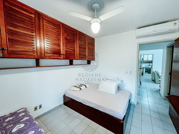 Imagem Cobertura com 3 Quartos à Venda, 183 m² em Praia Grande - Ubatuba Imagem Cobertura com 3 Quartos à Venda, 183 m² em Praia Grande - Ubatuba