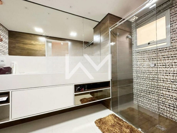 Imagem Apartamento com 3 Quartos à Venda, 151 m² em Vila Rosália - Guarulhos Imagem Apartamento com 3 Quartos à Venda, 151 m² em Vila Rosália - Guarulhos