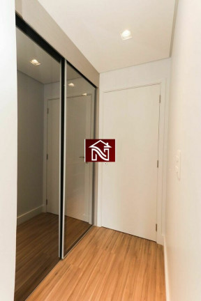 Imagem Apartamento com 3 Quartos à Venda, 165 m² em Embaré - Santos