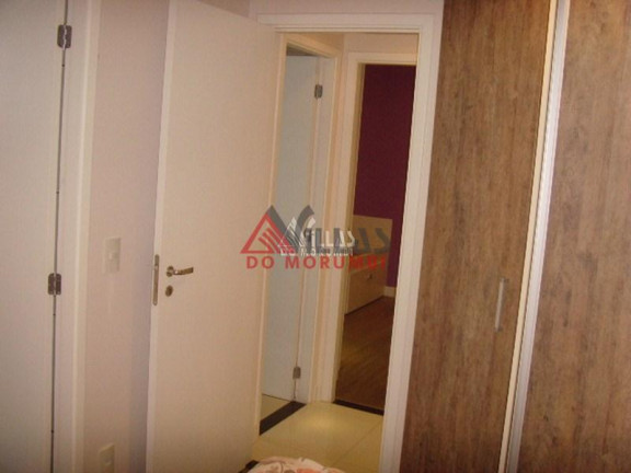 Imagem Apartamento com 3 Quartos à Venda, 96 m² em Vila Prel - São Paulo Imagem Apartamento com 3 Quartos à Venda, 96 m² em Vila Prel - São Paulo