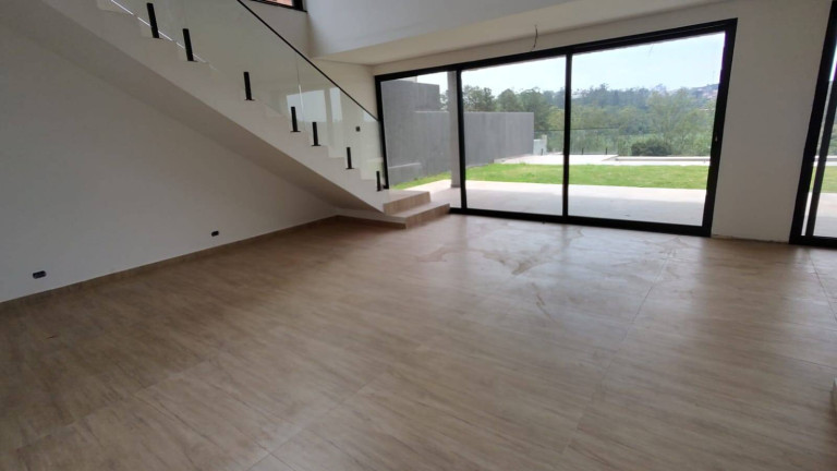 Imagem Casa de Condomínio com 3 Quartos à Venda, 230 m² em Quinta Dos Angicos - Cotia Imagem Casa de Condomínio com 3 Quartos à Venda, 230 m² em Quinta Dos Angicos - Cotia