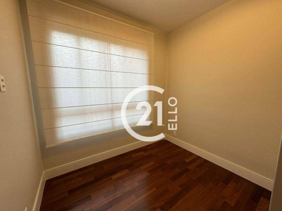 Imagem Apartamento com 3 Quartos para Alugar, 147 m² em Itaim Bibi - São Paulo Imagem Apartamento com 3 Quartos para Alugar, 147 m² em Itaim Bibi - São Paulo
