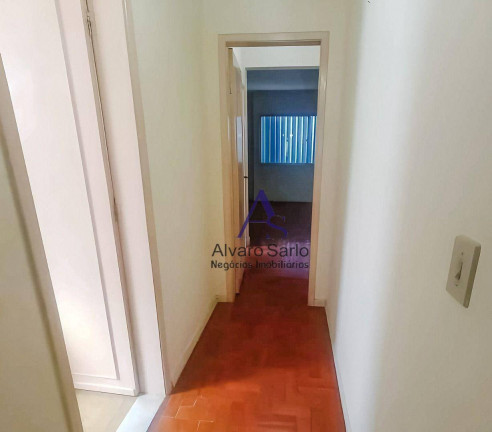 Imagem Apartamento com 4 Quartos à Venda, 175 m² em Glória - Vila Velha Imagem Apartamento com 4 Quartos à Venda, 175 m² em Glória - Vila Velha