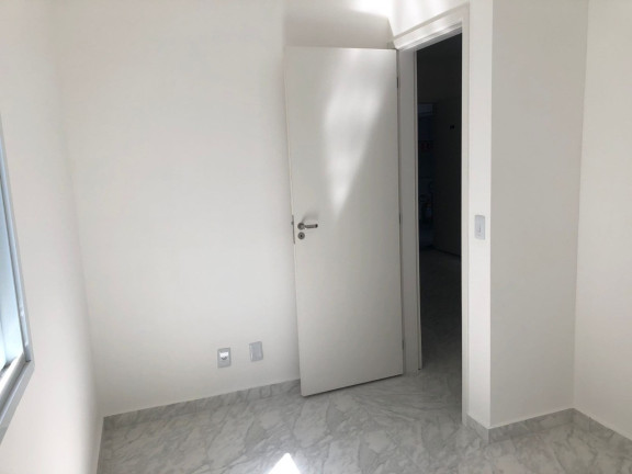 Imagem Imóvel com 2 Quartos à Venda, 44 m² em Vila Gumercindo - São Paulo Imagem Imóvel com 2 Quartos à Venda, 44 m² em Vila Gumercindo - São Paulo