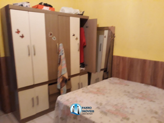 Imagem Imóvel com 6 Quartos à Venda, 360 m² em Chácaras Rio-petrópolis - Duque De Caxias