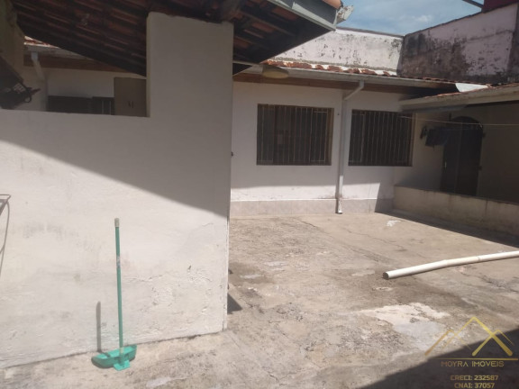 Imagem Casa com 4 Quartos à Venda, 360 m² em Perequê Açu - Ubatuba Imagem Casa com 4 Quartos à Venda, 360 m² em Perequê Açu - Ubatuba