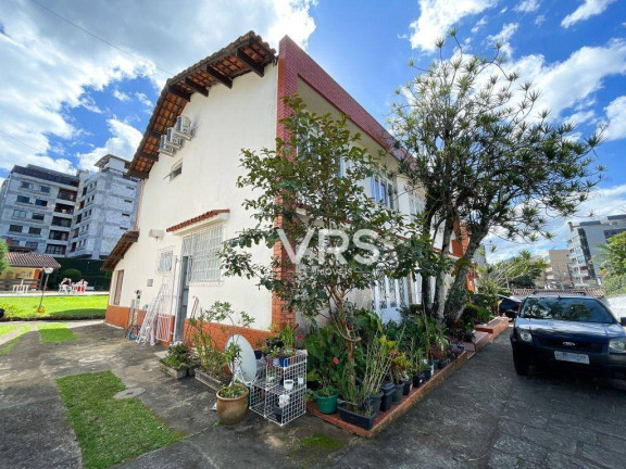 Imagem Casa com 3 Quartos à Venda, 105 m² em Alto - Teresópolis Imagem Casa com 3 Quartos à Venda, 105 m² em Alto - Teresópolis