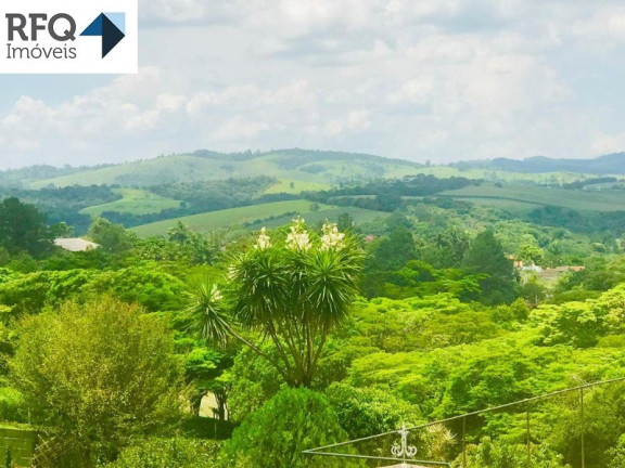Imagem Imóvel com 8 Quartos à Venda, 940 m² em Morada Das Fontes - Itatiba Imagem Imóvel com 8 Quartos à Venda, 940 m² em Morada Das Fontes - Itatiba