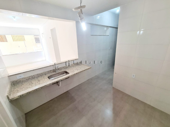Imagem Apartamento com 2 Quartos à Venda, 70 m² em Laranjeiras - Rio De Janeiro Imagem Apartamento com 2 Quartos à Venda, 70 m² em Laranjeiras - Rio De Janeiro