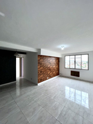Imagem Apartamento com 2 Quartos à Venda, 70 m² em Nova Cidade - São Gonçalo Imagem Apartamento com 2 Quartos à Venda, 70 m² em Nova Cidade - São Gonçalo